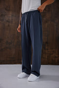 Oysho Füme Baggy Pantolon